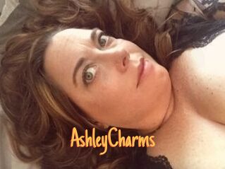 AshleyCharms