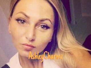 AshleyCharmz Mobile Porno