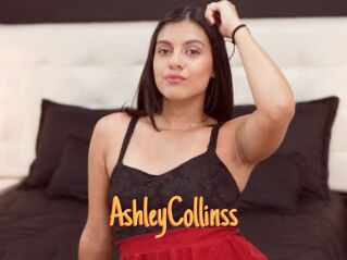 AshleyCollinss