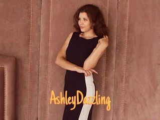 AshleyDazzling Mobile Porno
