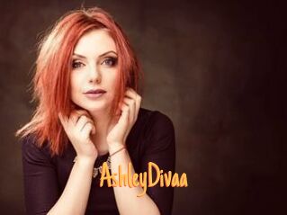 AshleyDivaa