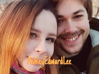 AshleyEdwardLee