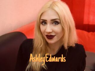 AshleyEdwards