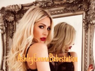 AshleyEmmaBabestation