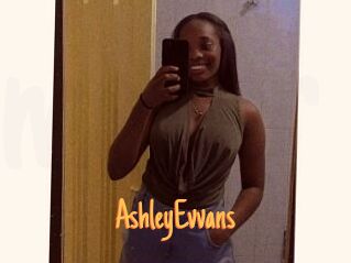 AshleyEvvans Mobile Porno