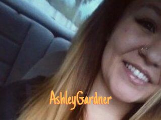 AshleyGardner