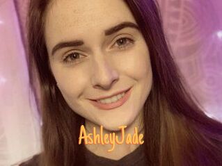Ashley_Jade