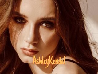 AshleyKendal