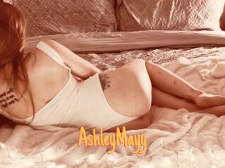 AshleyMayy