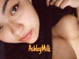 AshleyMilk