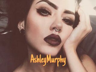 AshleyMurphy