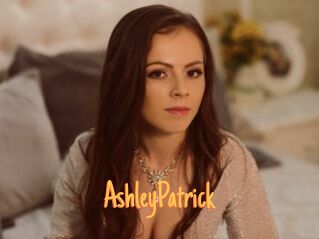 AshleyPatrick
