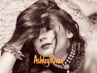 AshleyRivas