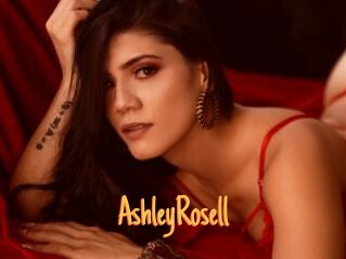 AshleyRosell