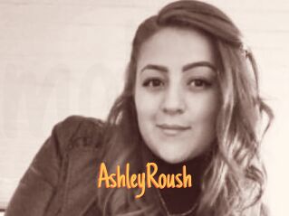 AshleyRoush