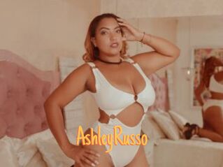 AshleyRusso Mobile Porno