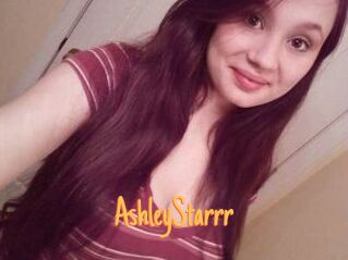AshleyStarrr Mobile Porno