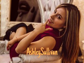 AshleySullivan