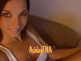 AshleyTNA