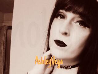 AshleyVega