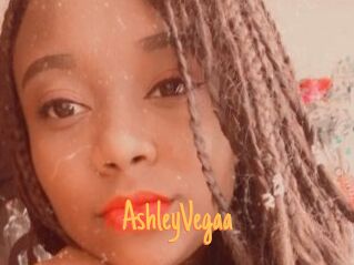 AshleyVegaa