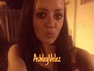 AshleyVelez