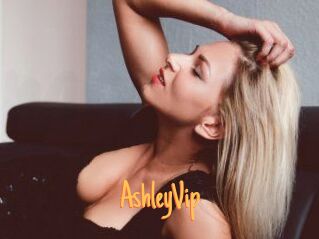 AshleyVip