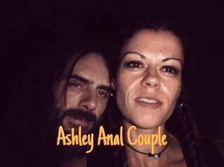 Ashley_Anal_Couple Mobile Porno