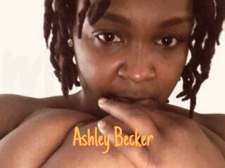 Ashley_Becker Mobile Porno