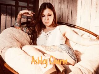 Ashley_Charm Mobile Porno