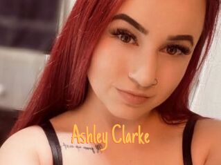Ashley_Clarke Mobile Porno