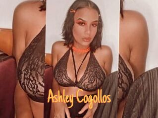 Ashley_Cogollos