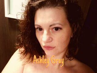 Ashley_Gray
