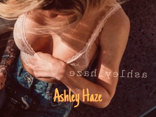 Ashley_Haze Mobile Porno