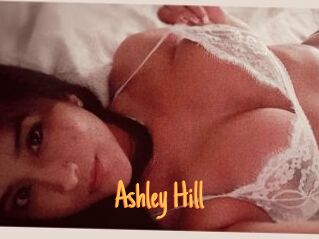 Ashley_Hill