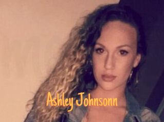 Ashley_Johnsonn