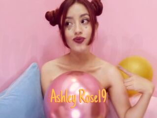 Ashley_Rose19