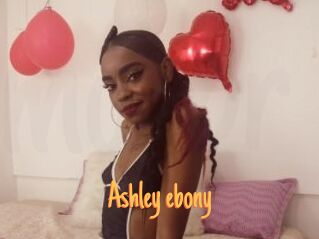 Ashley_ebony