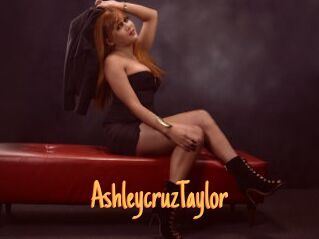 AshleycruzTaylor Mobile Porno
