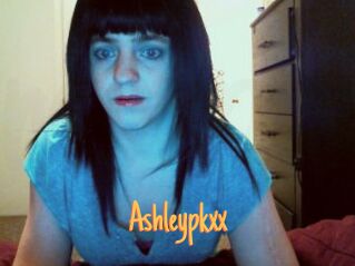 Ashleypkxx