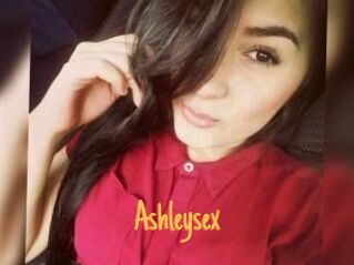 Ashley_sex
