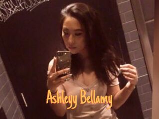 Ashleyy_Bellamy