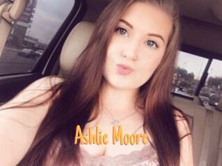 Ashlie_Moore Mobile Porno
