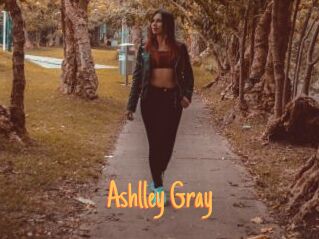 Ashlley_Gray