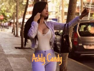 Ashly_Candy