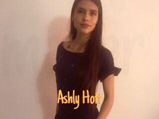 Ashly_Hott