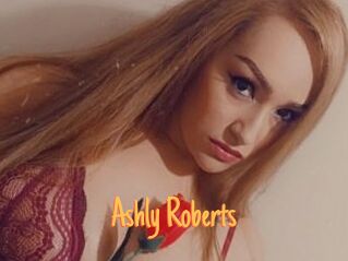 Ashly_Roberts