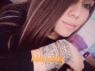 Ashly_nathaly