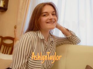 AshlynTaylor