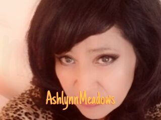 AshlynnMeadows